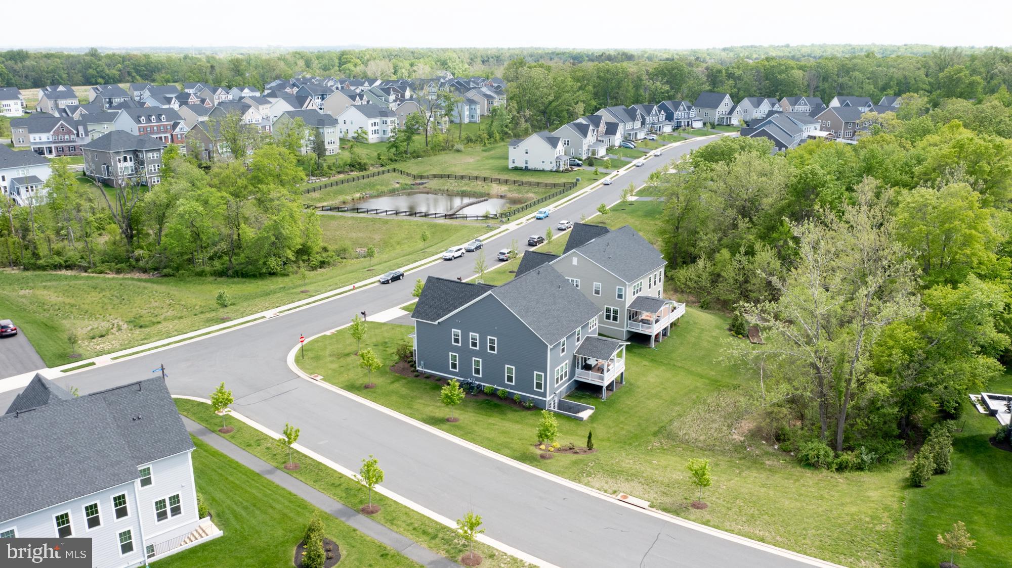 23597 Amesfield Place Aldie, VA 20105 - Photo 71 of 78