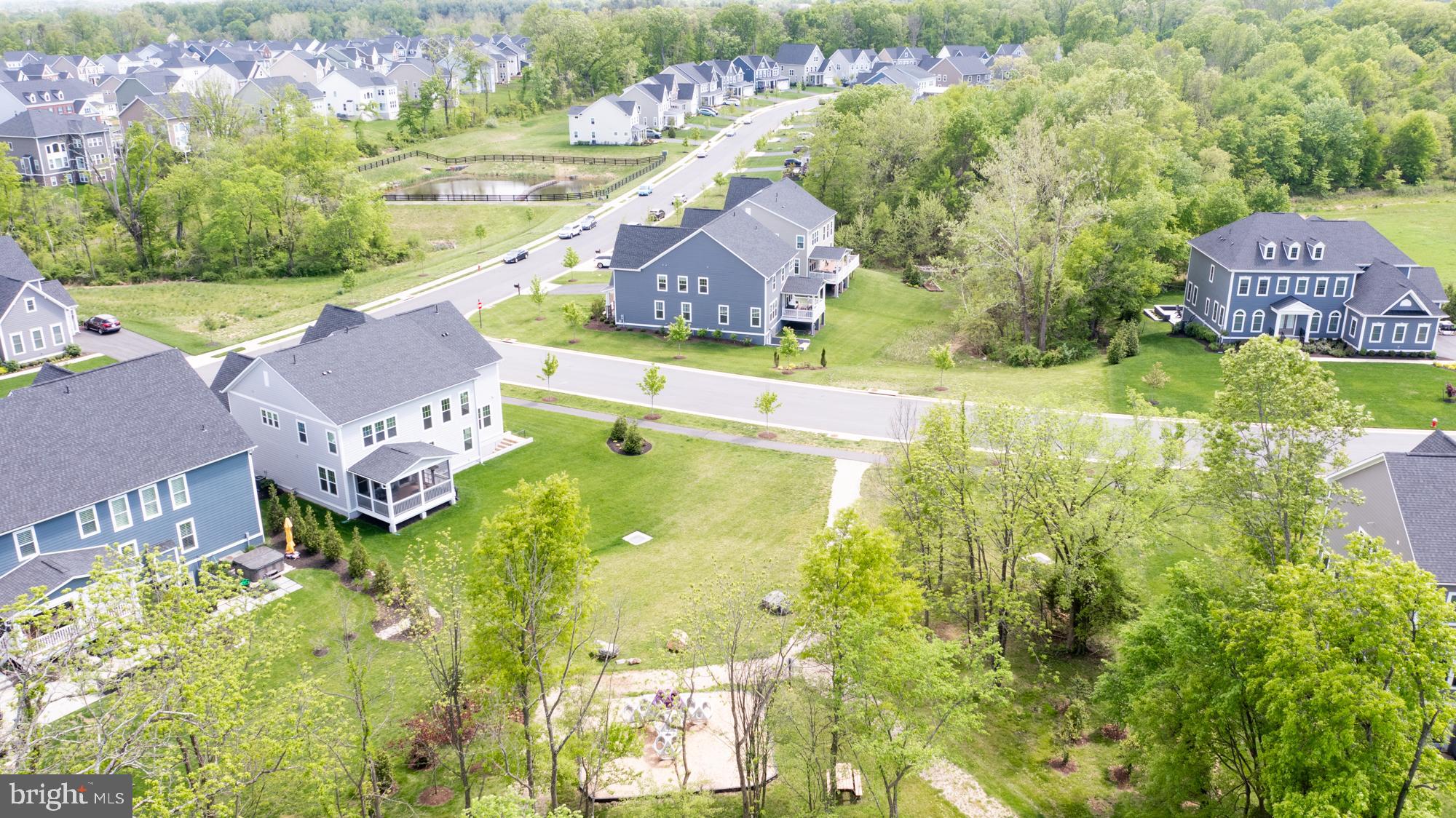 23597 Amesfield Place Aldie, VA 20105 - Photo 72 of 78