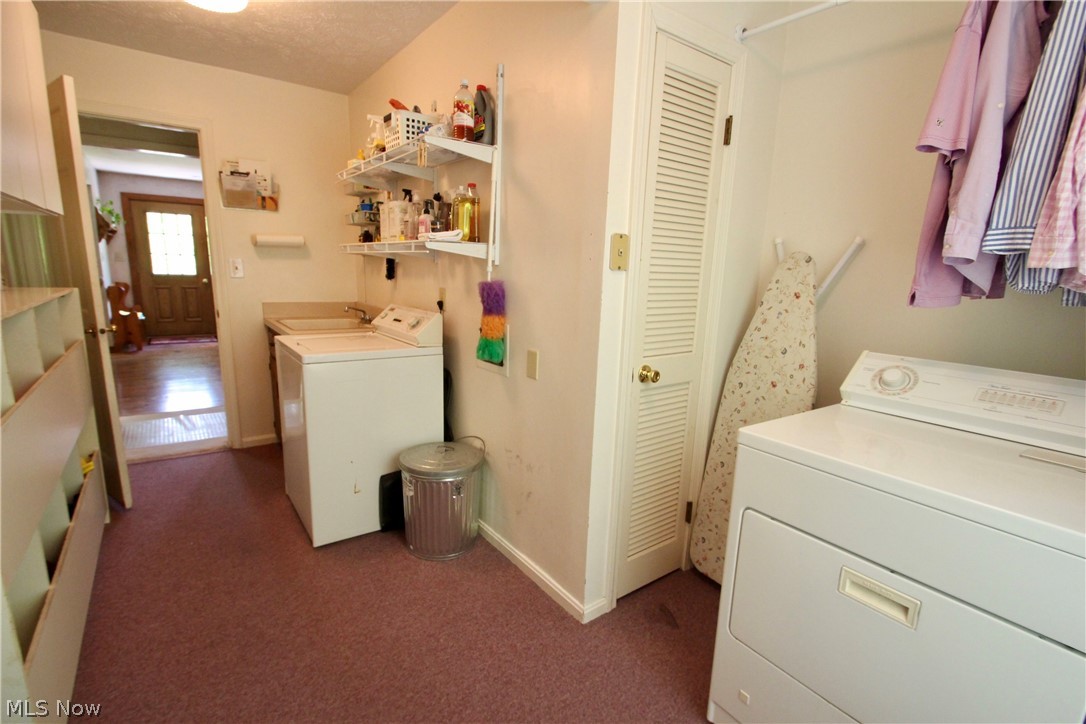 9628 Ravenna Road Chardon, OH 44024 - Photo 31 of 35 Gallery Image 31