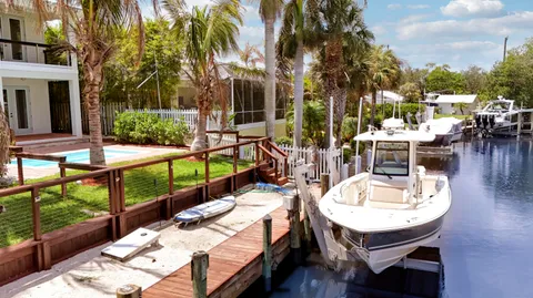 $1,125,000 | 3997 Southeast Barcelona Street, Stuart, FL 34997