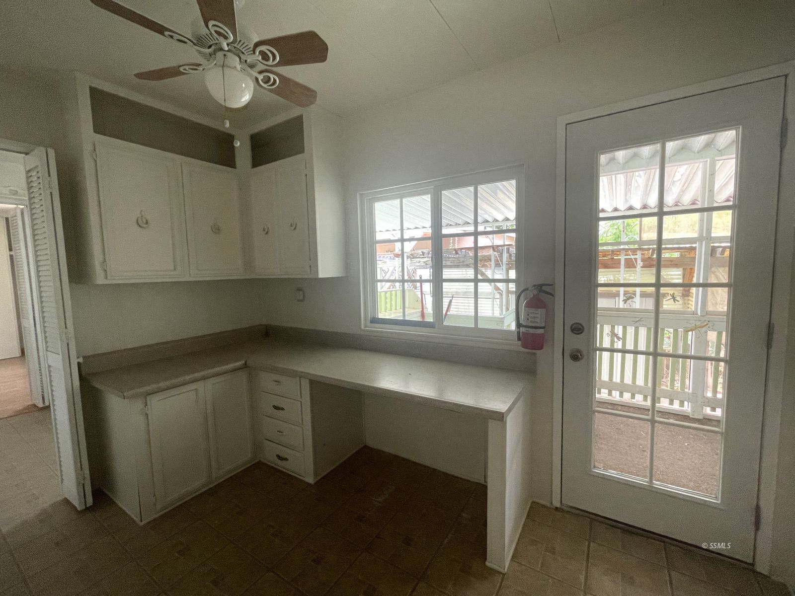 5109 Shawnee Road Weldon, CA 93283 - Photo 17 of 46 Gallery Image 17