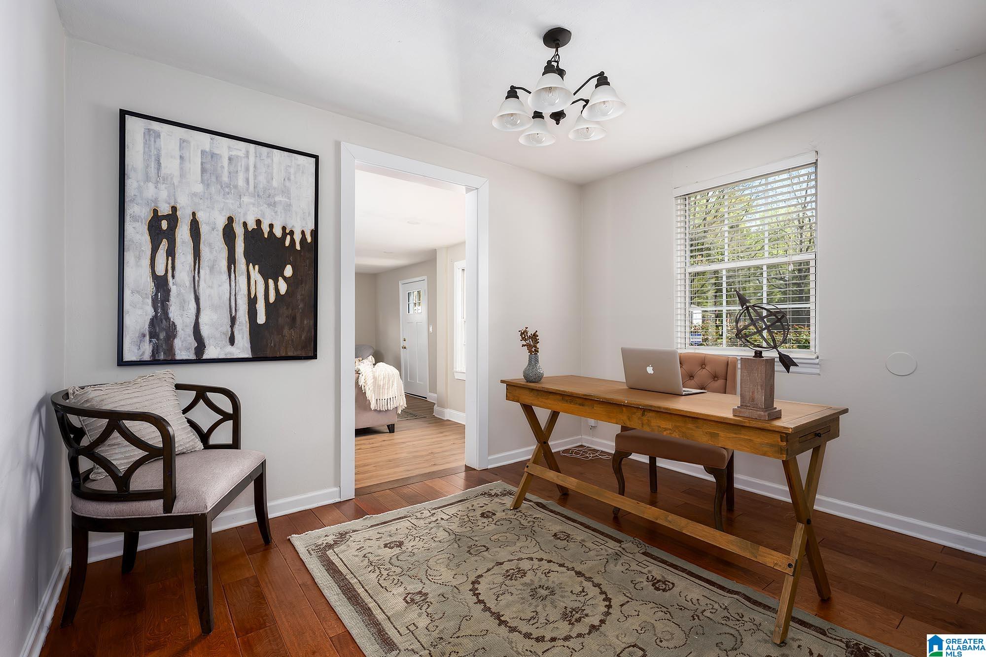 612 Strathmore Road Birmingham, AL 35213 - Photo 24 of 34