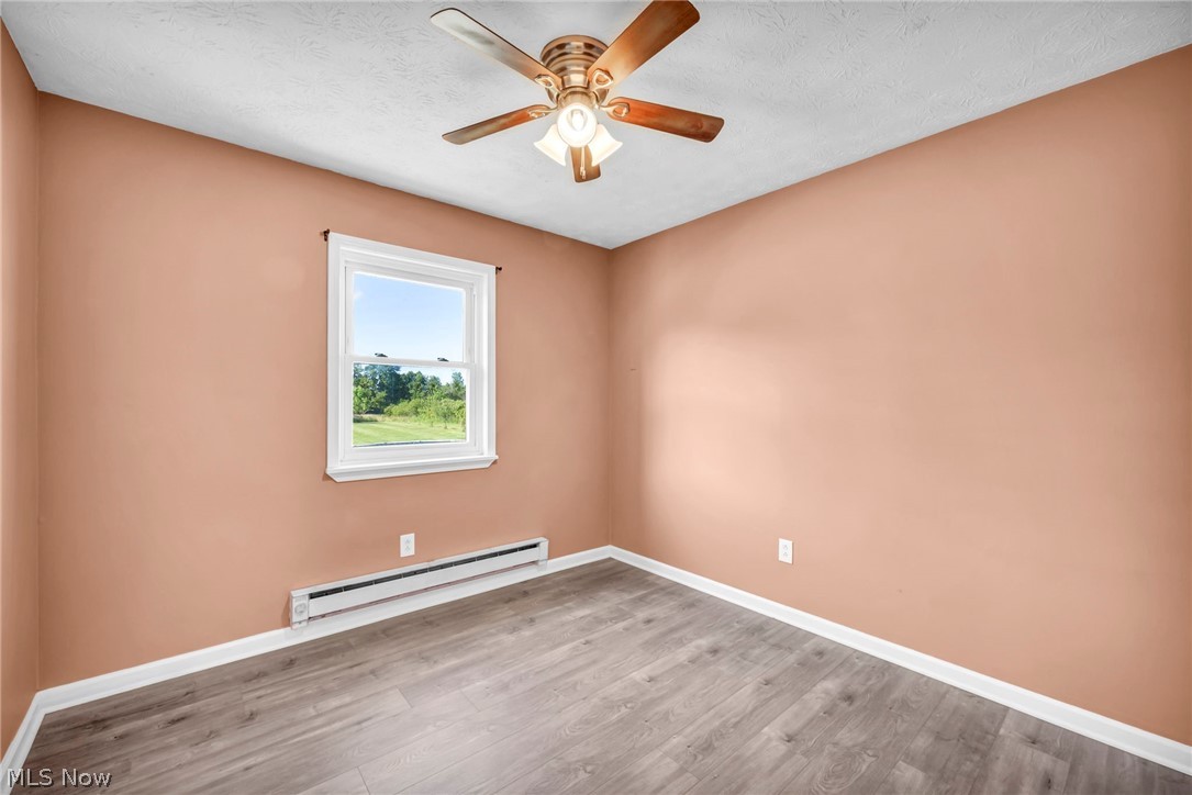 3810 Good Road Seville, OH 44273 - Photo 19 of 46