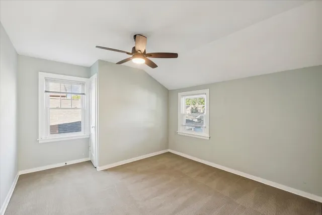 $475,000 | 1927 Warren Street, Evanston, IL 60202