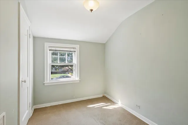 $475,000 | 1927 Warren Street, Evanston, IL 60202