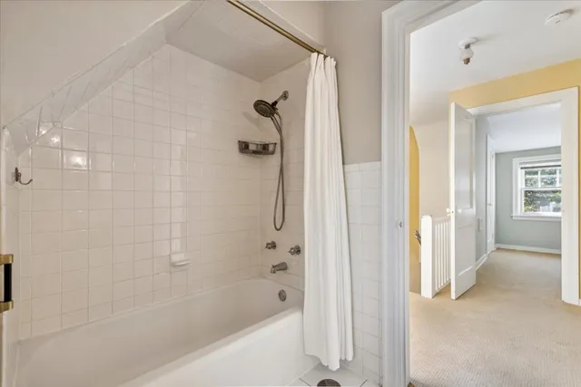 $475,000 | 1927 Warren Street, Evanston, IL 60202