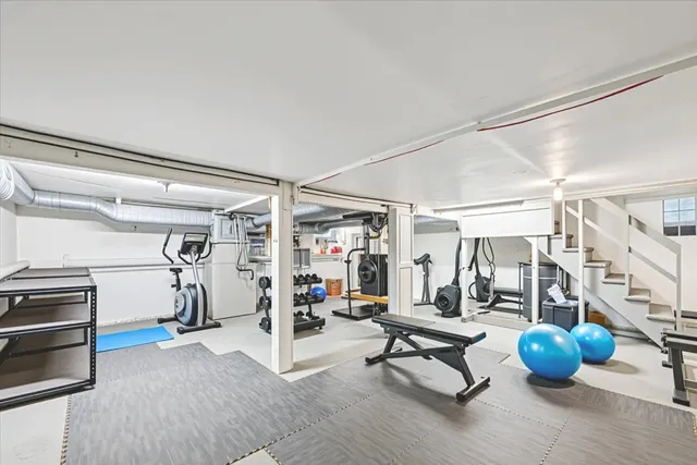 $475,000 | 1927 Warren Street, Evanston, IL 60202