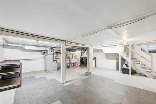 $475,000 | 1927 Warren Street, Evanston, IL 60202