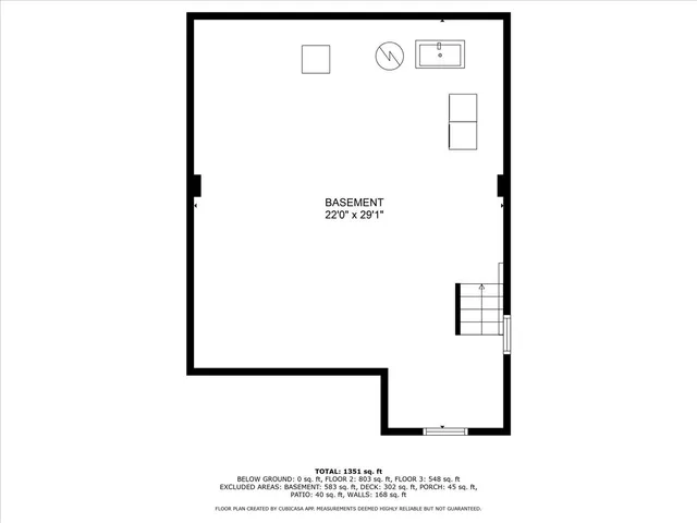 $475,000 | 1927 Warren Street, Evanston, IL 60202