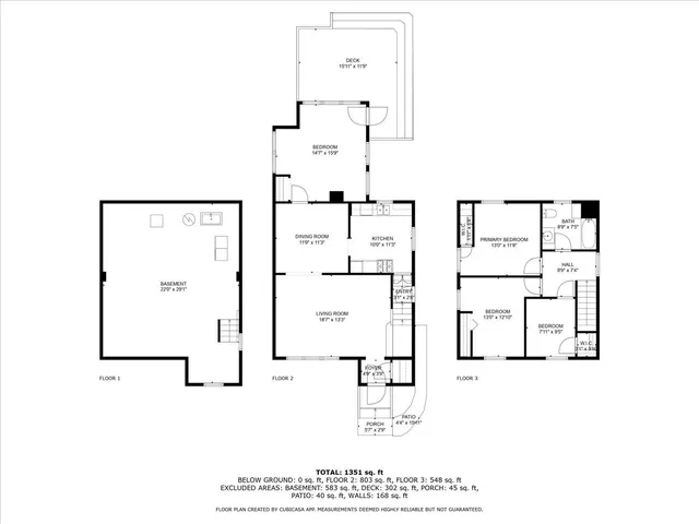 $475,000 | 1927 Warren Street, Evanston, IL 60202