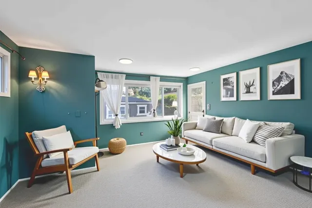 $475,000 | 1927 Warren Street, Evanston, IL 60202