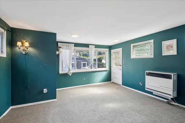 $475,000 | 1927 Warren Street, Evanston, IL 60202