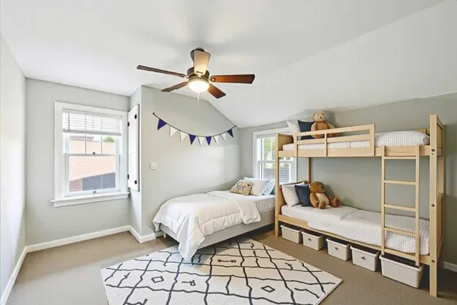 $475,000 | 1927 Warren Street, Evanston, IL 60202