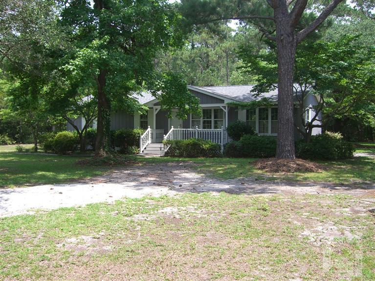 1059 Sloop Point Loop Road Hampstead, NC 28443 - Photo 1 of 13 Primary Photo