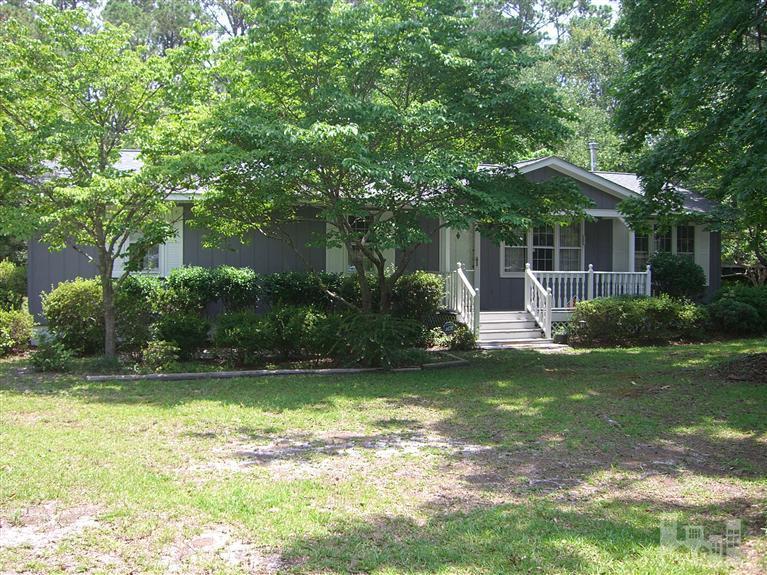 1059 Sloop Point Loop Road Hampstead, NC 28443 - Photo 2 of 13 Additional Photo