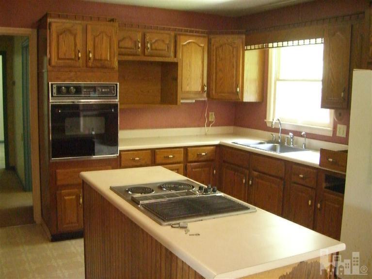 1059 Sloop Point Loop Road Hampstead, NC 28443 - Photo 5 of 13 Additional Photo