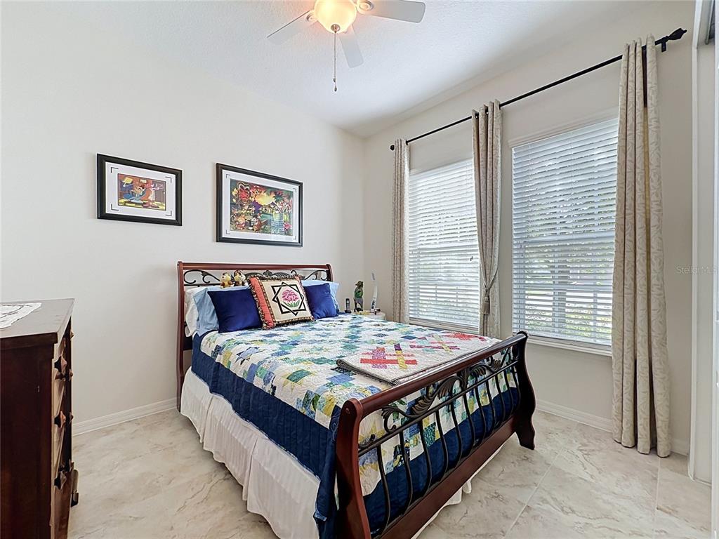 145 Bayou Bend Road Groveland, FL 34736 - Photo 15 of 99 Gallery Image 15