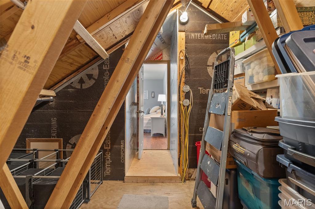 22191 Meremonte Road Warrenton, MO 63383 - Photo 34 of 72