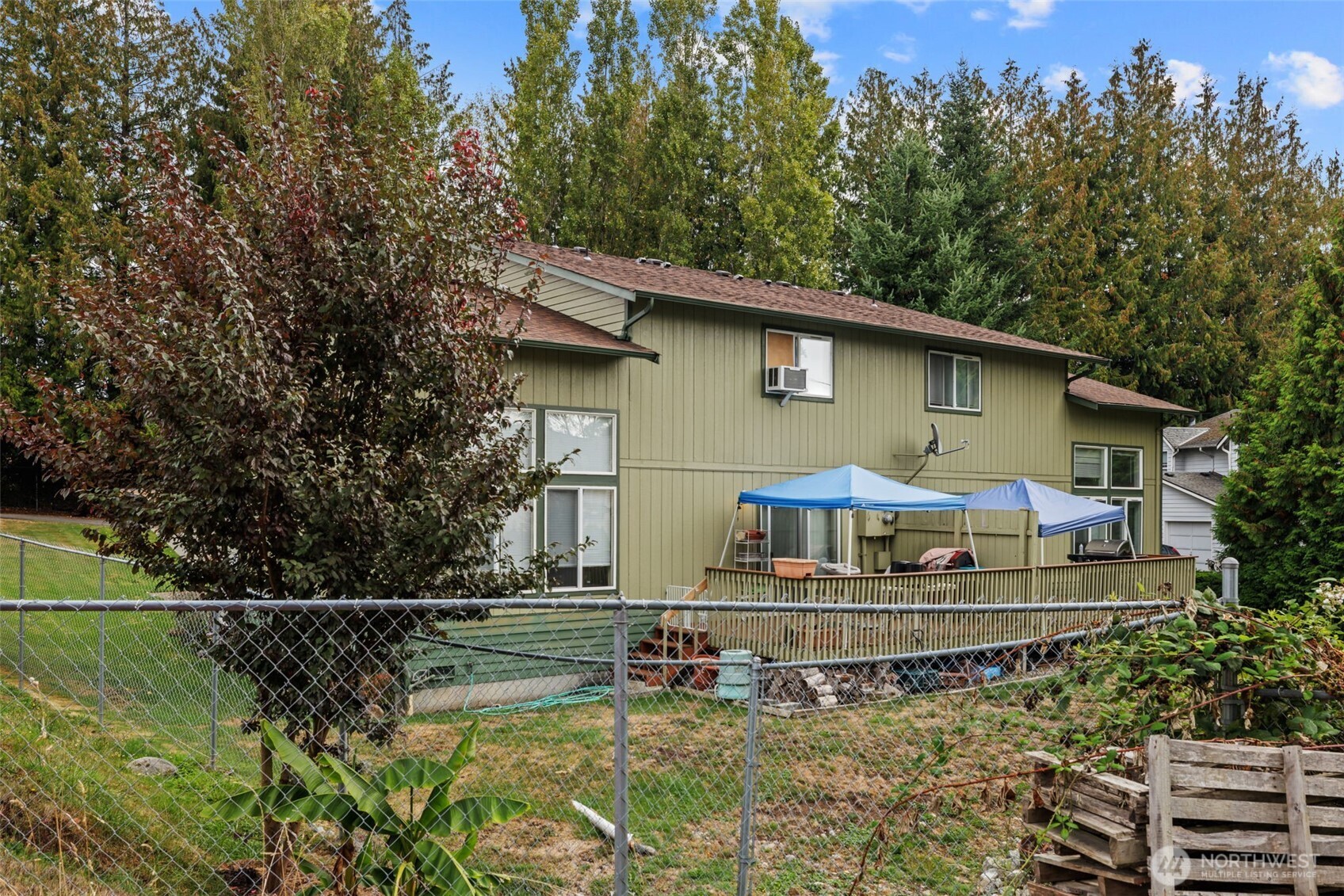 12303 Alexander Road Everett, WA 98204 - Photo 6 of 19