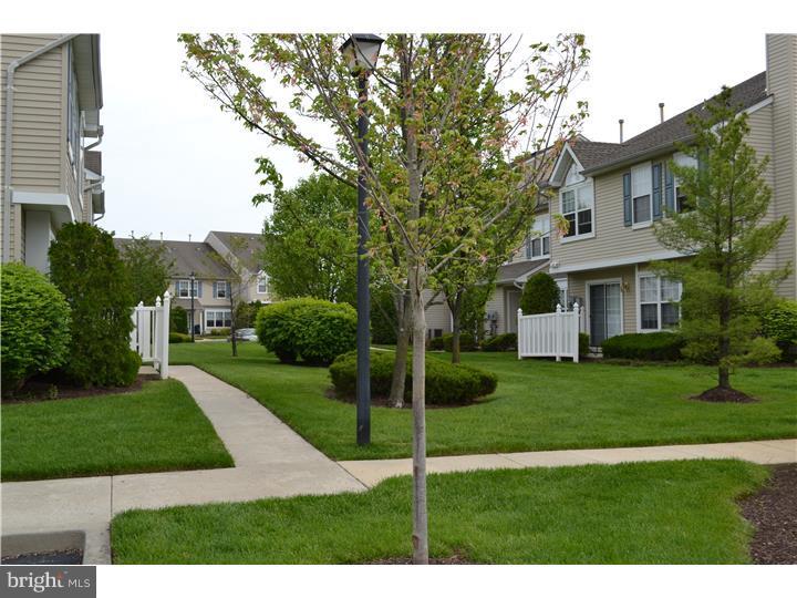 1305 Stokes Road Mount Laurel, NJ 08054 - Photo 1 of 20