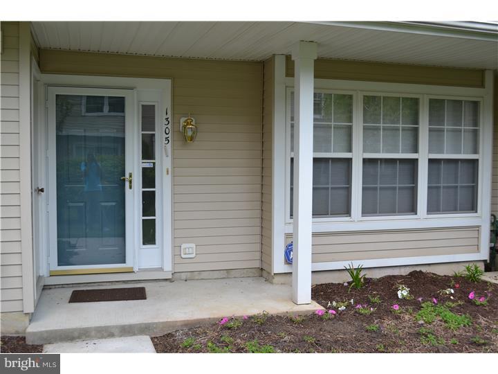 1305 Stokes Road Mount Laurel, NJ 08054 - Photo 2 of 20