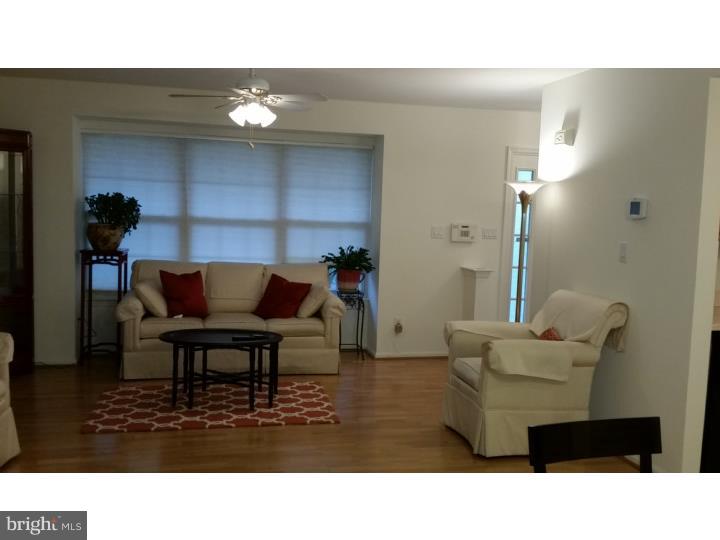 1305 Stokes Road Mount Laurel, NJ 08054 - Photo 11 of 20