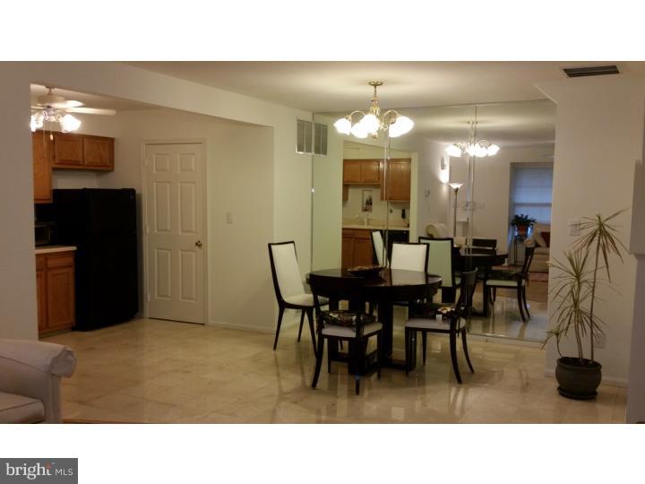 1305 Stokes Road Mount Laurel, NJ 08054 - Photo 12 of 20