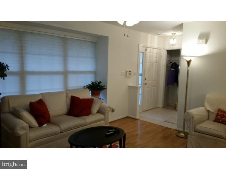 1305 Stokes Road Mount Laurel, NJ 08054 - Photo 13 of 20