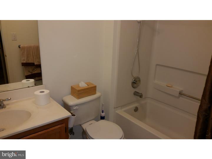 1305 Stokes Road Mount Laurel, NJ 08054 - Photo 14 of 20