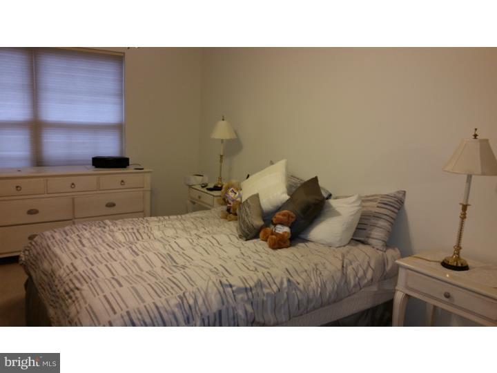 1305 Stokes Road Mount Laurel, NJ 08054 - Photo 15 of 20