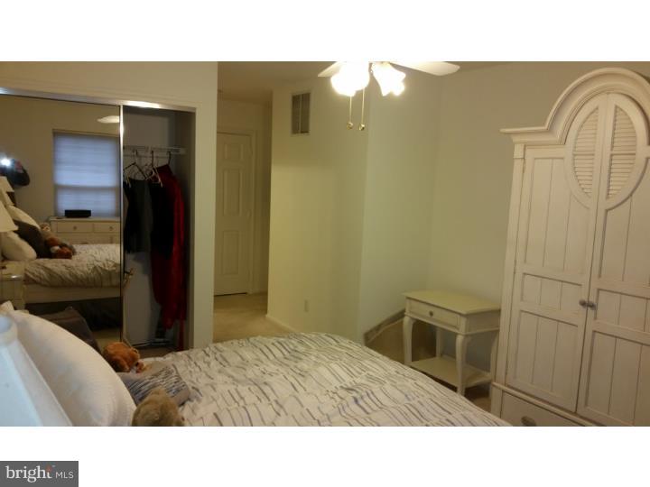 1305 Stokes Road Mount Laurel, NJ 08054 - Photo 16 of 20
