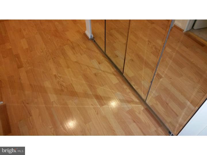 1305 Stokes Road Mount Laurel, NJ 08054 - Photo 17 of 20