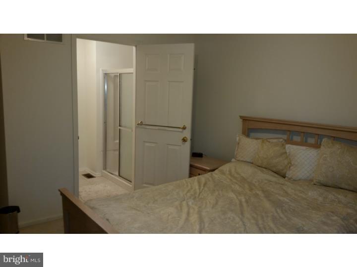 1305 Stokes Road Mount Laurel, NJ 08054 - Photo 20 of 20