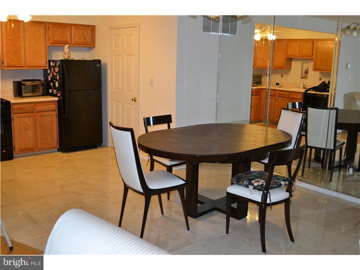 1305 Stokes Road Mount Laurel, NJ 08054 - Photo 4 of 20