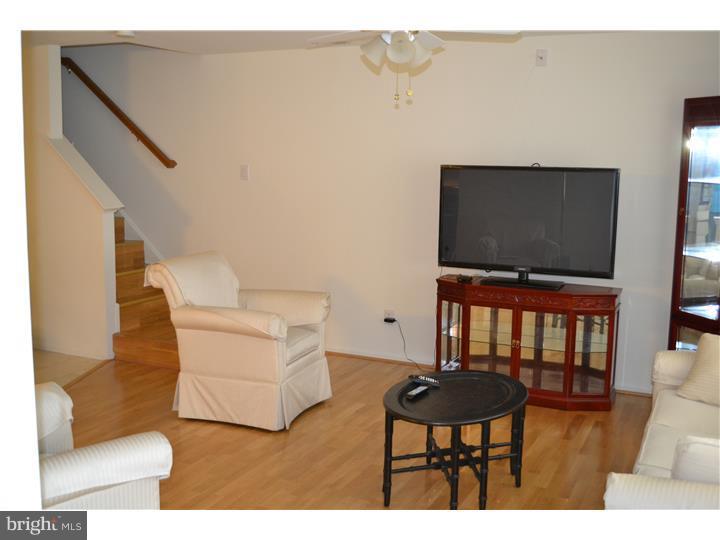 1305 Stokes Road Mount Laurel, NJ 08054 - Photo 5 of 20