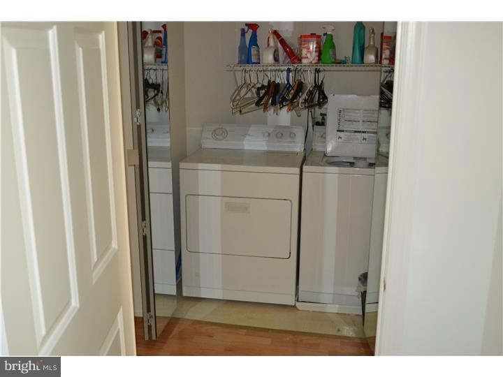 1305 Stokes Road Mount Laurel, NJ 08054 - Photo 7 of 20