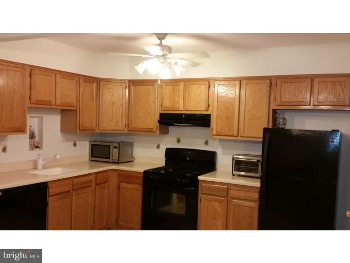 1305 Stokes Road Mount Laurel, NJ 08054 - Photo 9 of 20