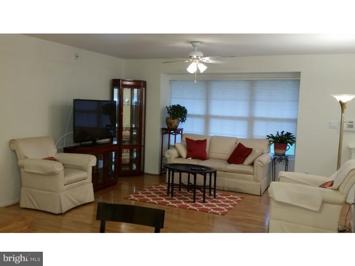 1305 Stokes Road Mount Laurel, NJ 08054 - Photo 10 of 20
