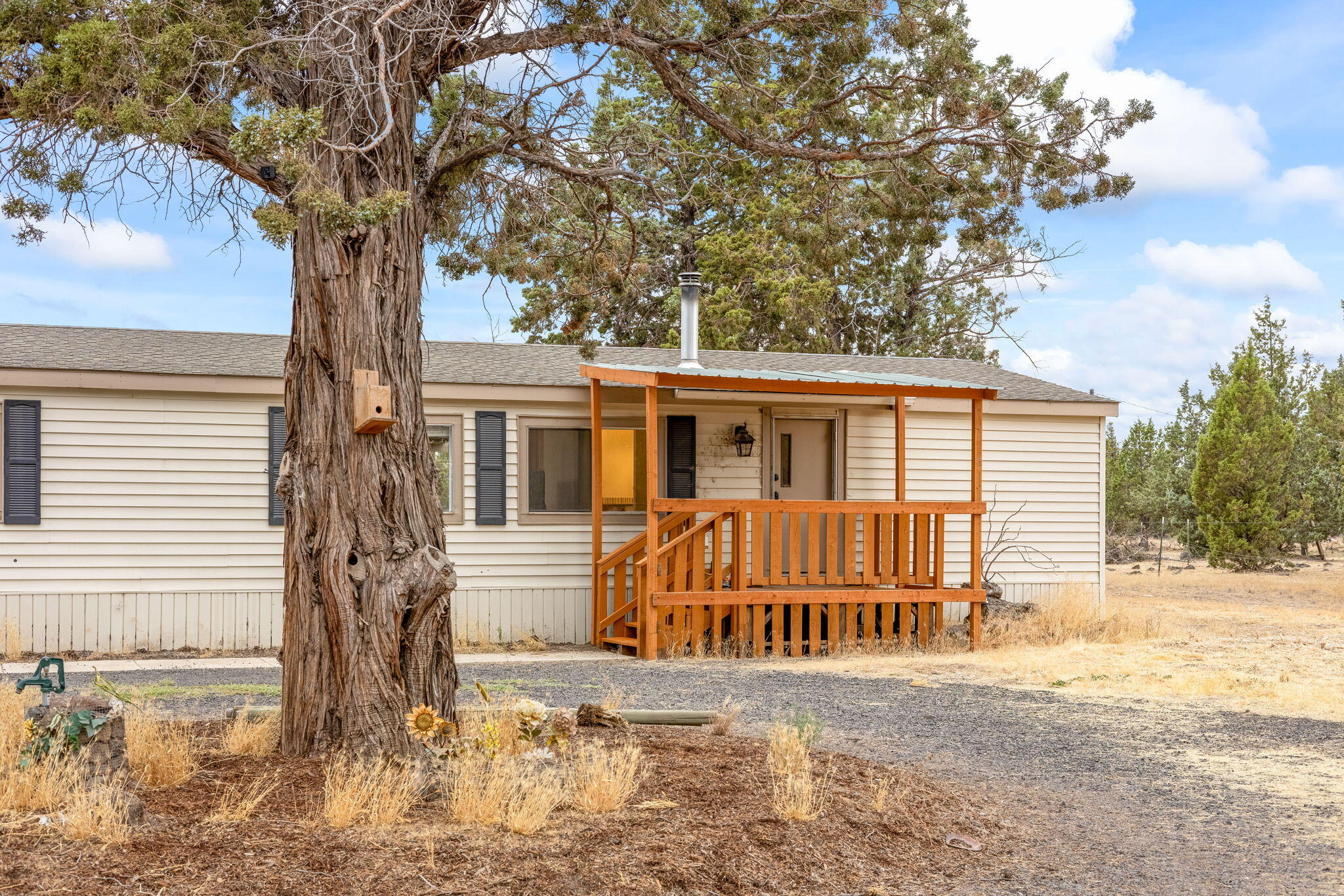 9291 Geneva View Road Terrebonne, OR 97760 - Photo 31 of 68 30-web-or-mls-03