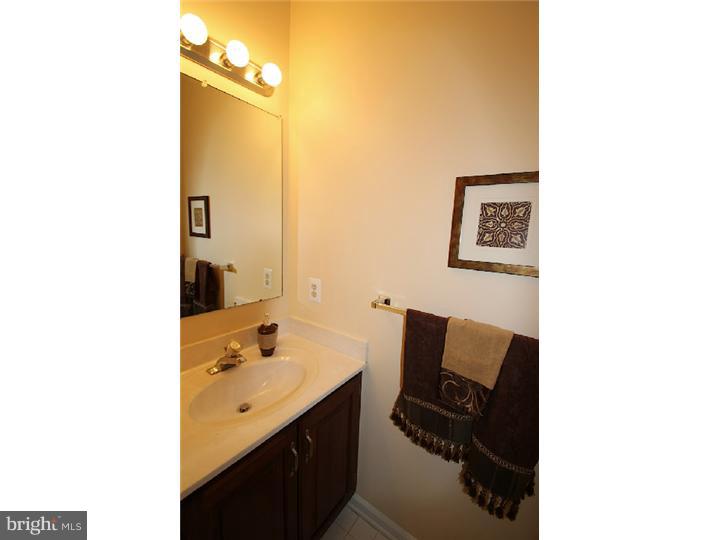 8 Abington Road Mount Laurel, NJ 08054 - Photo 15 of 24 Bathroom