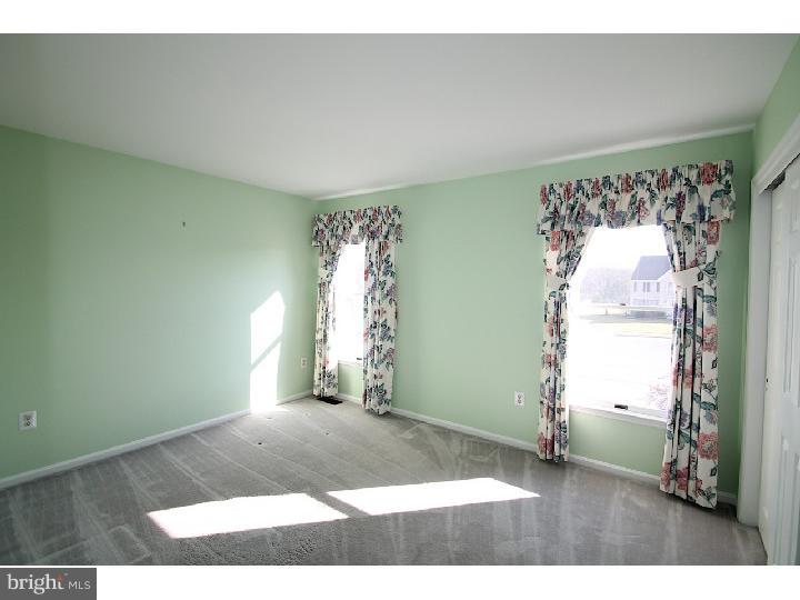 8 Abington Road Mount Laurel, NJ 08054 - Photo 20 of 24 Bedroom