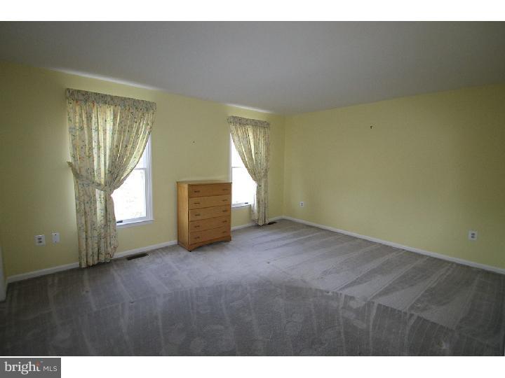 8 Abington Road Mount Laurel, NJ 08054 - Photo 21 of 24 Bedroom