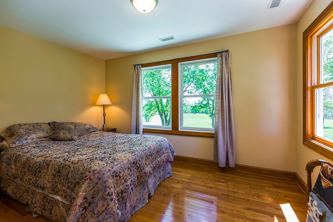 3440 Oregon Road, Unit A Versailles, KY 40383 - Photo 24 of 44 Photo 24