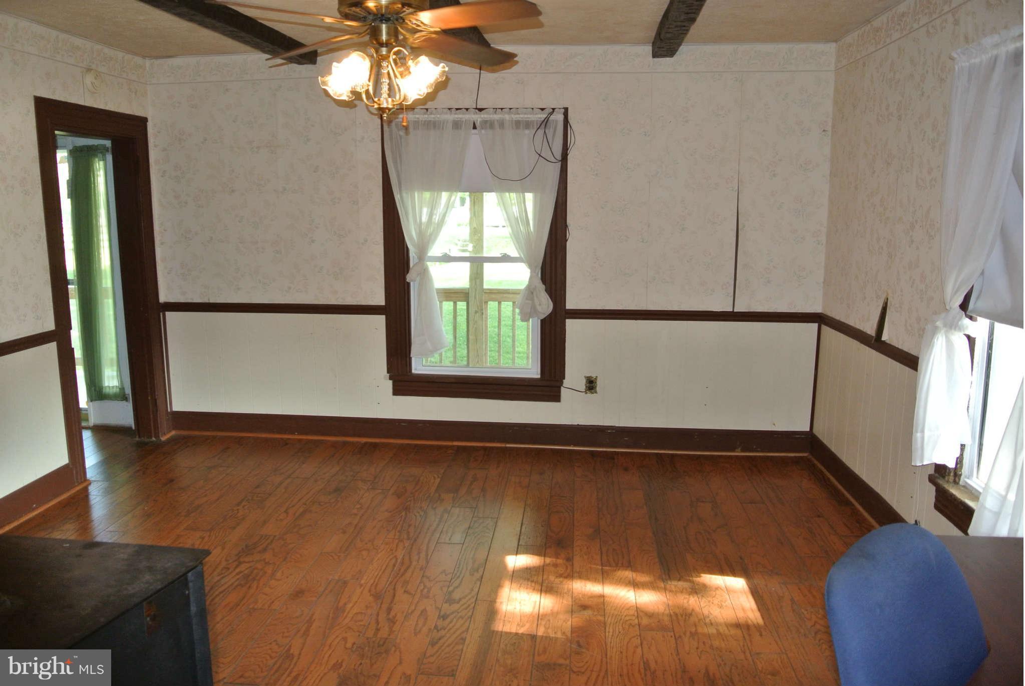 11650 Stines Store Road Charlotte Hall, MD 20622 - Photo 12 of 30 Living Room