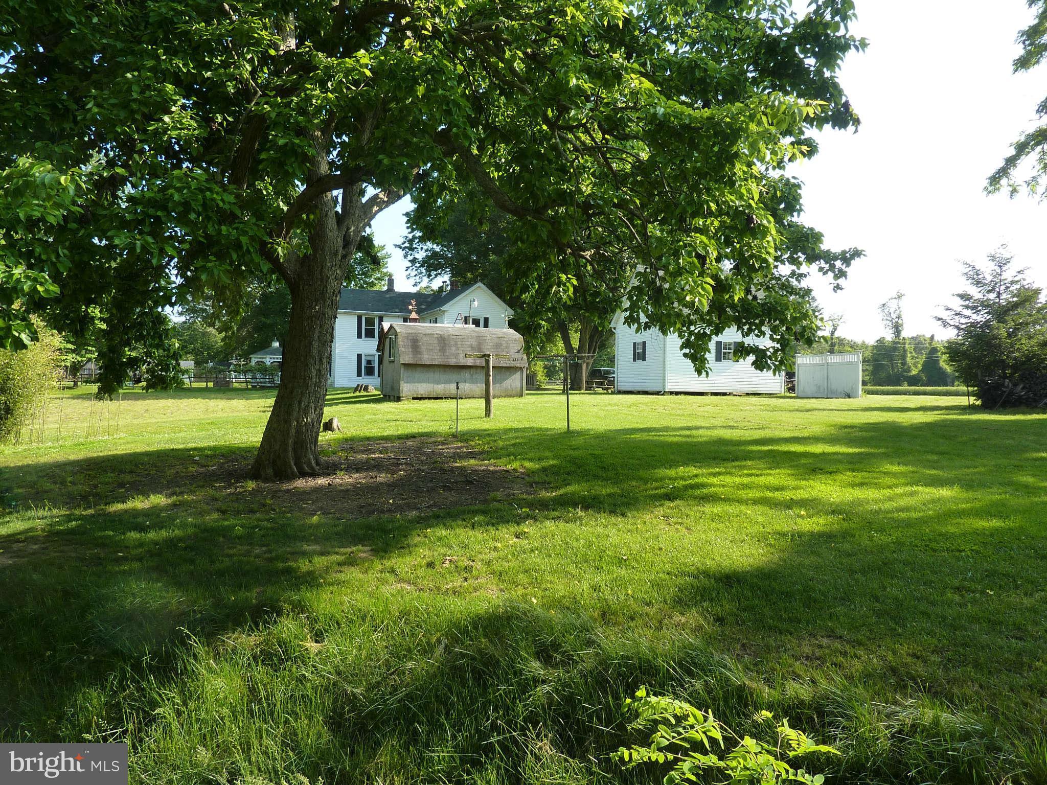 11650 Stines Store Road Charlotte Hall, MD 20622 - Photo 25 of 30 View