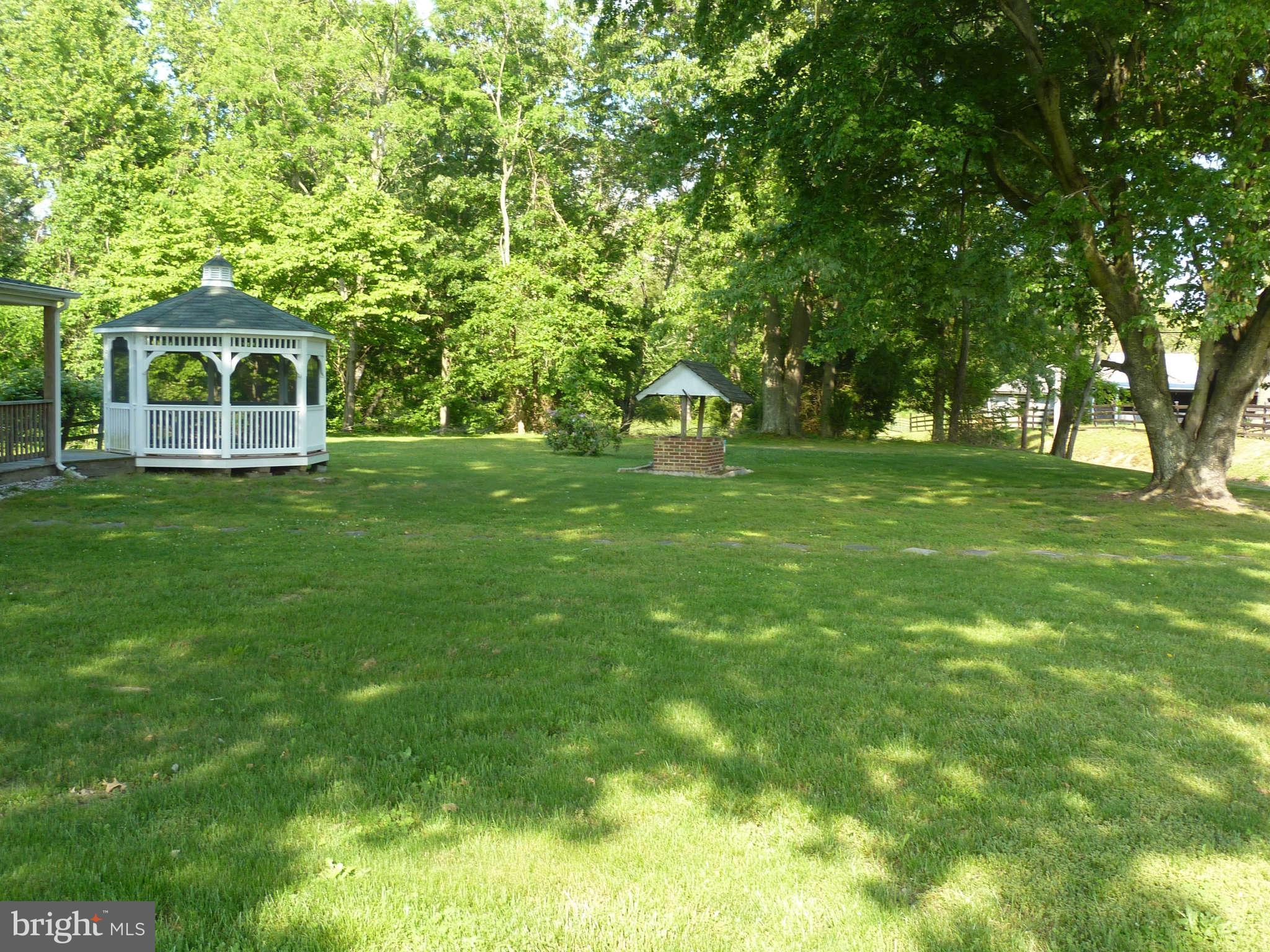 11650 Stines Store Road Charlotte Hall, MD 20622 - Photo 29 of 30 Exterior (General)