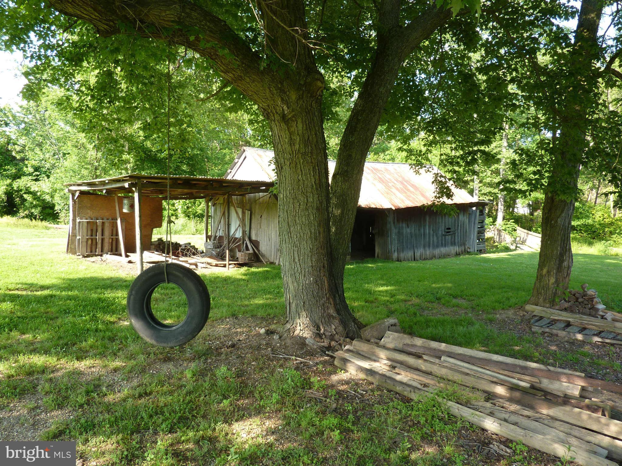 11650 Stines Store Road Charlotte Hall, MD 20622 - Photo 9 of 30 View