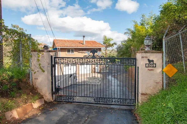 $775,000 | 405 Solana Real, Fallbrook, CA 92028