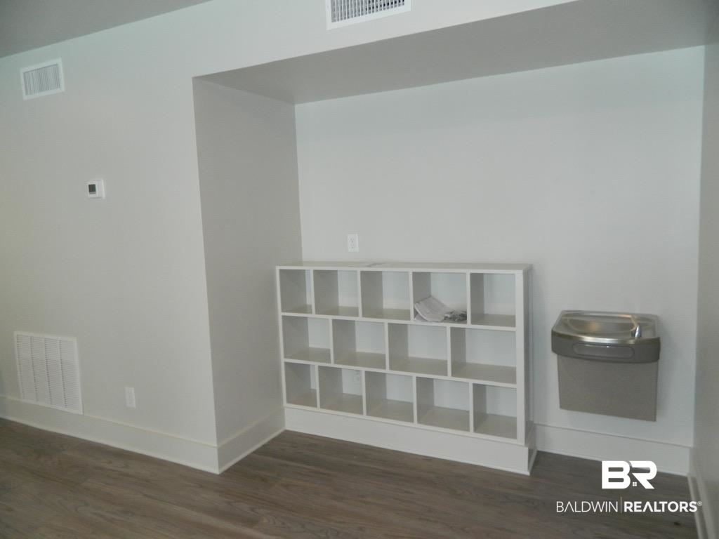 3655 Old Shell Road, Unit 125 Mobile, AL 36608 - Photo 13 of 37