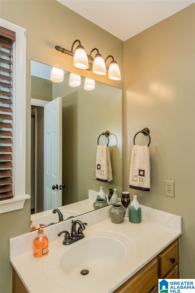 2049 Shagbark Road Birmingham, AL 35244 - Photo 28 of 40 Gallery Image 28
